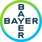 WhatsApp Görsel 2024-06-12 saat 14.00.47_1d7b1131